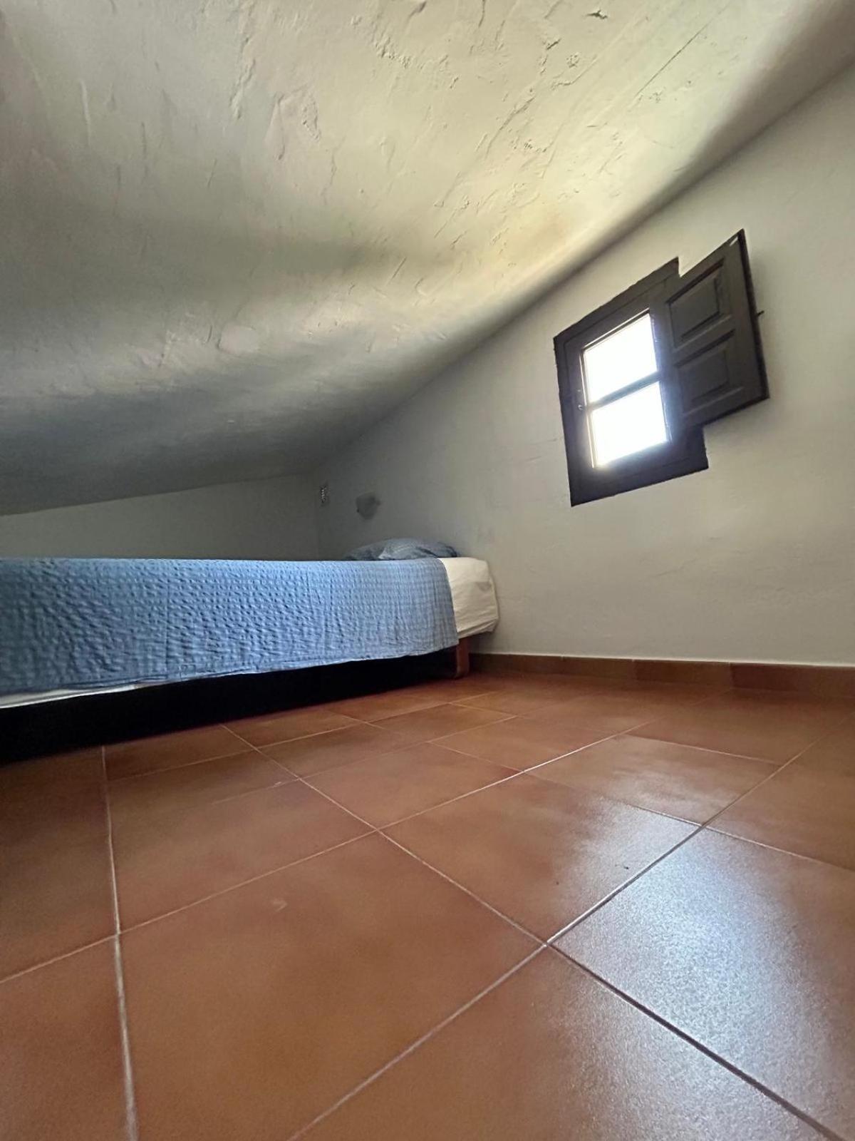 Toro Vista Casita - 1-2 Bedrooms Sayalonga Εξωτερικό φωτογραφία